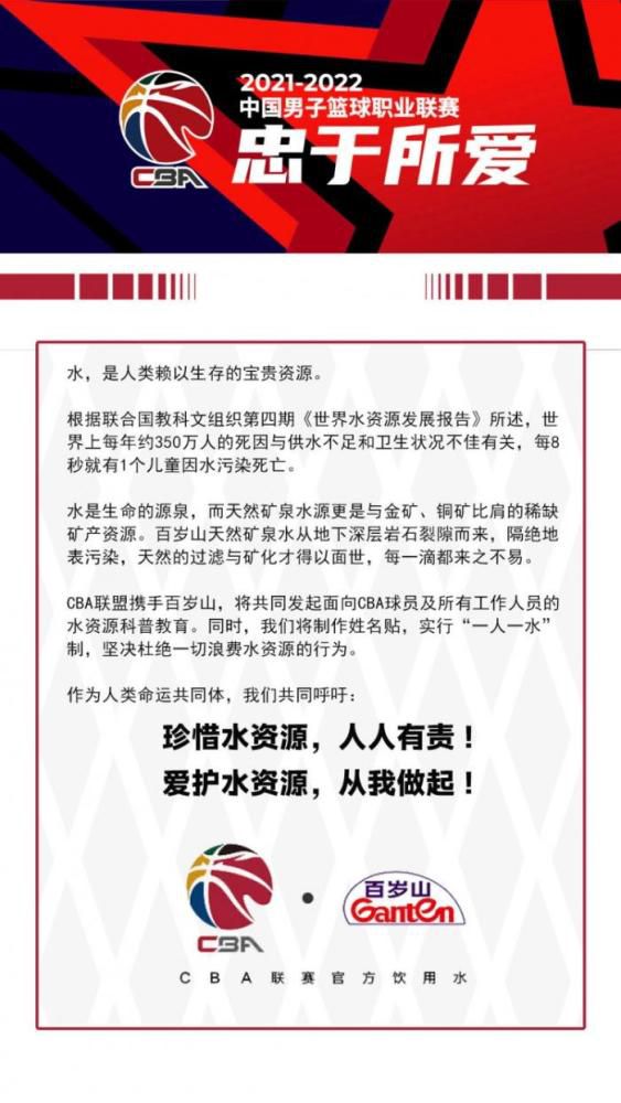 同时，快手接下来也将邀请知名导演担任导师指导大学生拍摄原创短视频，邀请明星拍摄应援视频为大学生短视频创业助力